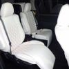 toyota alphard 2010 -TOYOTA--Alphard ANH20W--8132158---TOYOTA--Alphard ANH20W--8132158- image 8