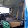 hino ranger 2020 CFJ1387564 image 11