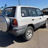 toyota rav4 1996 0D3FD929-7011099-0926jc13 image 7