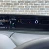 nissan serena 2017 -NISSAN--Serena DAA-GNC27--GNC27-004983---NISSAN--Serena DAA-GNC27--GNC27-004983- image 5