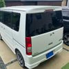 suzuki every-wagon 2005 -SUZUKI--Every Wagon ABA-DA64W--DA64W-102464---SUZUKI--Every Wagon ABA-DA64W--DA64W-102464- image 4