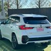 bmw x1 2025 CFJ1781531 image 19