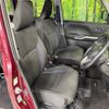 suzuki solio-bandit 2018 CFJ1594184 image 9