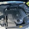 mercedes-benz cls-class 2019 CFJ1764948 image 20