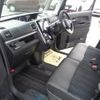 daihatsu tanto 2016 GOO_JP_700080015330250627003 image 43