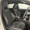 mercedes-benz a-class 2020 quick_quick_3DA-177012_WDD1770122J093971 image 16