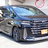 toyota vellfire 2023 24120513 image 7