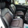 nissan elgrand 2014 -NISSAN--Elgrand TE52--075640---NISSAN--Elgrand TE52--075640- image 25