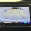 honda stepwagon 2017 CFJ1784883 image 17