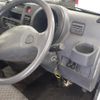 daihatsu hijet-truck 2013 CFJ1749039 image 12