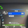 toyota camry 2019 -TOYOTA--Camry DAA-AXVH70--AXVH70-1056387---TOYOTA--Camry DAA-AXVH70--AXVH70-1056387- image 7