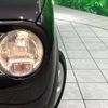 suzuki alto-lapin 2019 -SUZUKI--Alto Lapin DBA-HE33S--HE33S-220623---SUZUKI--Alto Lapin DBA-HE33S--HE33S-220623- image 13
