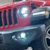 jeep wrangler 2021 quick_quick_3BA-JL36L_1C4HJXKG2MW618877 image 10