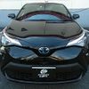 toyota c-hr 2023 -TOYOTA--C-HR 6AA-ZYX11--ZYX11-2058694---TOYOTA--C-HR 6AA-ZYX11--ZYX11-2058694- image 4