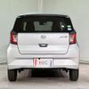 daihatsu mira-e-s 2019 quick_quick_LA350S_LA350S-0131045 image 16