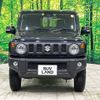 suzuki jimny 2021 -SUZUKI--Jimny 3BA-JB64W--JB64W-225405---SUZUKI--Jimny 3BA-JB64W--JB64W-225405- image 15