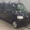 daihatsu tanto 2012 CFJ1748515 image 11