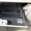suzuki every 2013 -SUZUKI--Every DA64V--578879---SUZUKI--Every DA64V--578879- image 11