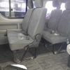 toyota hiace-wagon 2006 -TOYOTA--Hiace Wagon CBA-TRH224W--TRH224-0004139---TOYOTA--Hiace Wagon CBA-TRH224W--TRH224-0004139- image 14