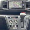 daihatsu mira-e-s 2019 CFJ1524373 image 11