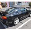 nissan silvia 2001 GOO_JP_700102067530240821001 image 8