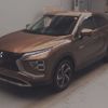 mitsubishi eclipse-cross 2022 -MITSUBISHI--Eclipse Cross GL3W-0400733---MITSUBISHI--Eclipse Cross GL3W-0400733- image 1