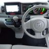 honda n-box 2013 -HONDA--N BOX JF1--1293299---HONDA--N BOX JF1--1293299- image 14