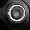 mitsubishi mirage 2020 quick_quick_A03A_A03A-0050337 image 19