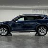 mazda cx-8 2018 -MAZDA--CX-8 3DA-KG2P--KG2P-126431---MAZDA--CX-8 3DA-KG2P--KG2P-126431- image 25