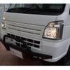 mitsubishi minicab-truck 2019 quick_quick_EBD-DS16T_386565 image 9