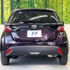 toyota yaris 2020 -TOYOTA--Yaris 5BA-KSP210--KSP210-0030286---TOYOTA--Yaris 5BA-KSP210--KSP210-0030286- image 15