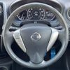 nissan note 2016 -NISSAN--Note DBA-E12--E12-435505---NISSAN--Note DBA-E12--E12-435505- image 12