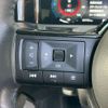 nissan aura 2024 CFJ1837952 image 12