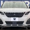 peugeot 3008 2017 CFJ1460777 image 15