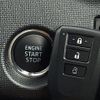 toyota spade 2015 CFJ1851363 image 11