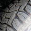 mitsubishi triton 2024 CFJ1656718 image 23