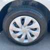toyota vitz 2020 CFJ1756747 image 15