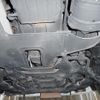 toyota dyna-truck 2016 CFJ1599768 image 37