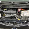 toyota sienta 2017 -TOYOTA--Sienta DAA-NHP170G--NHP170-7082392---TOYOTA--Sienta DAA-NHP170G--NHP170-7082392- image 20