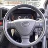 daihatsu mira-e-s 2020 CFJ1822720 image 5