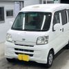 daihatsu hijet-van 2010 -DAIHATSU 【宮崎 480に9017】--Hijet Van S321V-0088949---DAIHATSU 【宮崎 480に9017】--Hijet Van S321V-0088949- image 1