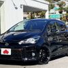 toyota vitz 2019 -TOYOTA--Vitz DBA-NCP131--NCP131-4001441---TOYOTA--Vitz DBA-NCP131--NCP131-4001441- image 1