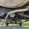 subaru forester 2018 quick_quick_SK9_SK9-007003 image 19