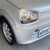 suzuki alto 2015 -SUZUKI 【名変中 】--Alto HA36S--236294---SUZUKI 【名変中 】--Alto HA36S--236294- image 22