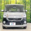 daihatsu move-canbus 2016 -DAIHATSU--Move Canbus DBA-LA800S--LA800S-0013579---DAIHATSU--Move Canbus DBA-LA800S--LA800S-0013579- image 14