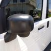 honda n-van 2019 -HONDA--N VAN HBD-JJ1--JJ1-3021131---HONDA--N VAN HBD-JJ1--JJ1-3021131- image 30