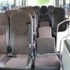 toyota coaster 2019 -TOYOTA--Coaster SDG-XZB70--XZB70-1003224---TOYOTA--Coaster SDG-XZB70--XZB70-1003224- image 8