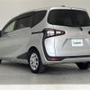 toyota sienta 2016 -TOYOTA--Sienta DBA-NSP170G--NSP170-7077786---TOYOTA--Sienta DBA-NSP170G--NSP170-7077786- image 6