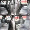 lincoln navigator 2009 CFJ1871729 image 11