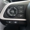 toyota raize 2022 quick_quick_5BA-A201A_A201A-0001356 image 19